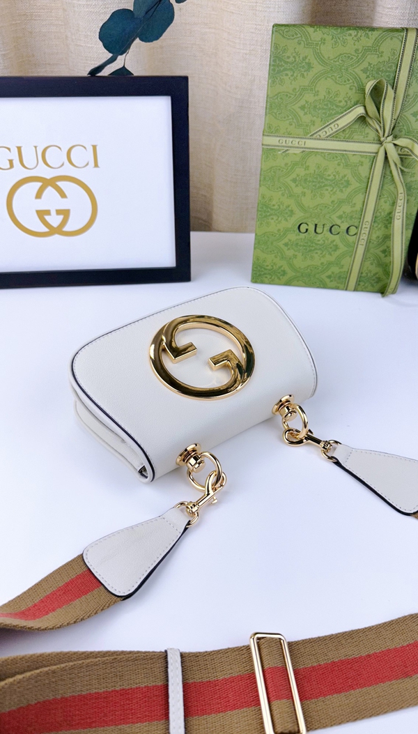 激安グッチバッグコピー細部ディテール